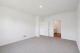 14708 Azalia Circle - Photo 21