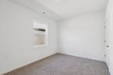 14708 Azalia Circle - Photo 8