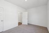 14708 Azalia Circle - Photo 9