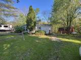 2795 28th Lots 85 & 86 Road - Photo 1