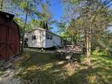 2795 28th Lots 85 & 86 Road - Photo 2