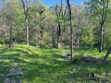 2795 28th Lots 85 & 86 Road - Photo 11