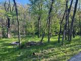 2795 28th Lots 85 & 86 Road - Photo 12