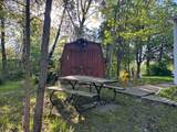 2795 28th Lots 85 & 86 Road - Photo 13