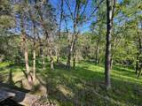 2795 28th Lots 85 & 86 Road - Photo 14