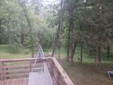 2795 28th Lots 85 & 86 Road - Photo 15