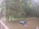 2795 28th Lots 85 & 86 Road - Photo 16