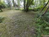 2795 28th Lots 85 & 86 Road - Photo 17