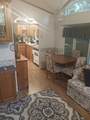 2795 28th Lots 85 & 86 Road - Photo 3