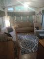 2795 28th Lots 85 & 86 Road - Photo 4