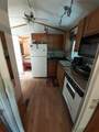 2795 28th Lots 85 & 86 Road - Photo 5