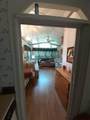2795 28th Lots 85 & 86 Road - Photo 6