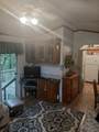 2795 28th Lots 85 & 86 Road - Photo 7