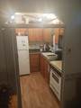 2795 28th Lots 85 & 86 Road - Photo 8