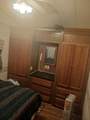 2795 28th Lots 85 & 86 Road - Photo 9