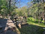 2795 28th Lots 85 & 86 Road - Photo 10