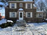 114 Ashley Avenue - Photo 1
