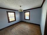 114 Ashley Avenue - Photo 11
