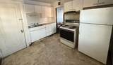 114 Ashley Avenue - Photo 12