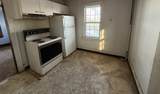 114 Ashley Avenue - Photo 13