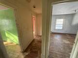 114 Ashley Avenue - Photo 15