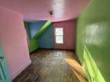 114 Ashley Avenue - Photo 16