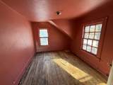 114 Ashley Avenue - Photo 17