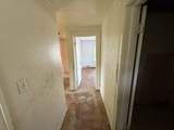 114 Ashley Avenue - Photo 18