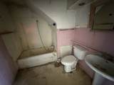 114 Ashley Avenue - Photo 19