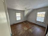 114 Ashley Avenue - Photo 20
