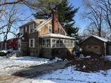 114 Ashley Avenue - Photo 3