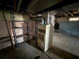 114 Ashley Avenue - Photo 22