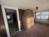 114 Ashley Avenue - Photo 4