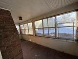 114 Ashley Avenue - Photo 5
