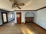 114 Ashley Avenue - Photo 9