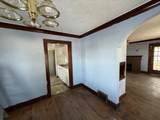 114 Ashley Avenue - Photo 10