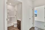 1266 Tiger Lily Drive - Photo 14