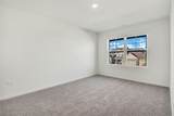1266 Tiger Lily Drive - Photo 21