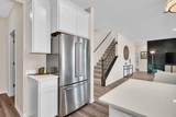 1266 Tiger Lily Drive - Photo 38