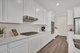 1266 Tiger Lily Drive - Photo 39