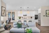 1266 Tiger Lily Drive - Photo 47