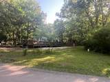 2795 28th Lot 1409 Road - Photo 1