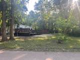 2795 28th Lot 1409 Road - Photo 2