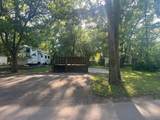 2795 28th Lot 1409 Road - Photo 3