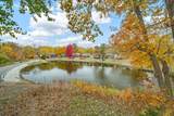 2795 28th Lot 1409 Road - Photo 46