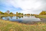 2795 28th Lot 1409 Road - Photo 47