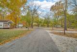 2795 28th Lot 1409 Road - Photo 48