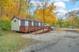 2795 28th Lot 1409 Road - Photo 49