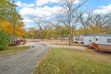 2795 28th Lot 1409 Road - Photo 50