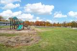 2795 28th Lot 1409 Road - Photo 52